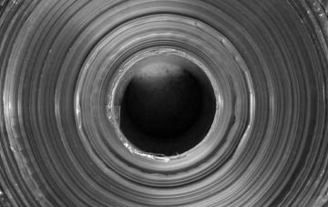 Chop Gate edpm waterproofing