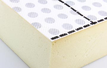 meeting Chop Gate building codes