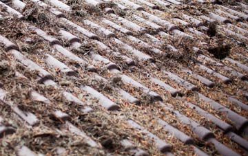 Chop Gate roof cleaning companies