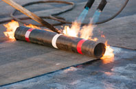 free Chop Gate roof quotes