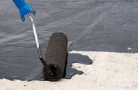 find the best Chop Gate roofing companies