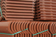 free Chop Gate clay roofing quotes