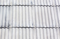 Chop Gate corrugated roof quotes