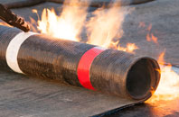 free Chop Gate re-felting quotes