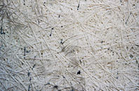 free Chop Gate fibreglass roof quotes