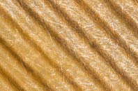 find rated Chop Gate roofers