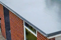 free Chop Gate flat roofing insulation quotes