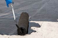 find rated Chop Gate roof sealing companies