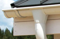 free Chop Gate gutter installer quotes