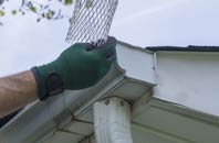 rated Chop Gate guttering repair companies