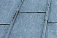 find rated Chop Gate lead roofing companies