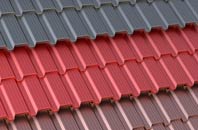 find rated Chop Gate plastic roofing companies