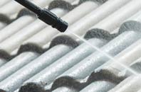 rated Chop Gate roof cleaning companies