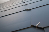 free Chop Gate slate tile quotes